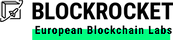 blockrocket logo colored.png